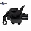 5018479AB Привод замка задней двери багажника Новый для 1999-2004 Jeep Grand Cherokee 5086388AA 5018479AA 4717961AA