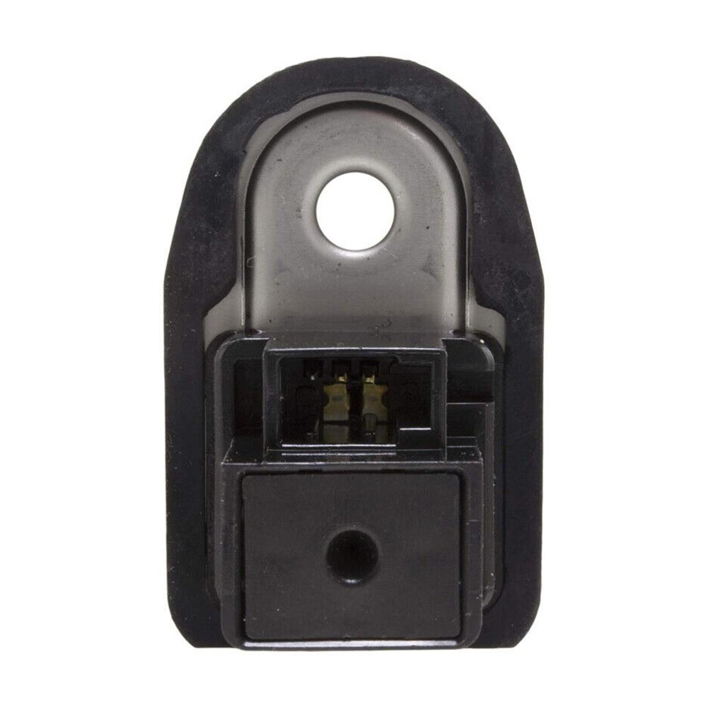 01 Выключатель лампы датчика открытия дверного проема автомобиля для Nissan для NV3500 для NV2500 12-19 Выключатель лампы освещения дверного проема