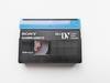 Sony Mini DV Cleaning Cassette DVM4CLD2 (Dry Type)