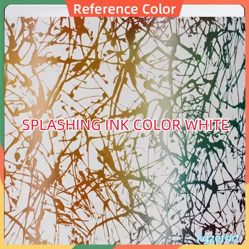 FX30 Decal Skin Vinyl Wrap Film Camera Body Protective Sticker Protector Coat For Sony FX30 ILME-FX30 FX 30 Camera Stickers