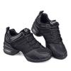 Обувь для Женщин Chaussures Femme Удобная Женская Современные Танцевальные Кроссовки Zapatos De Mujer Акции Дышащие Tenis De Mujer