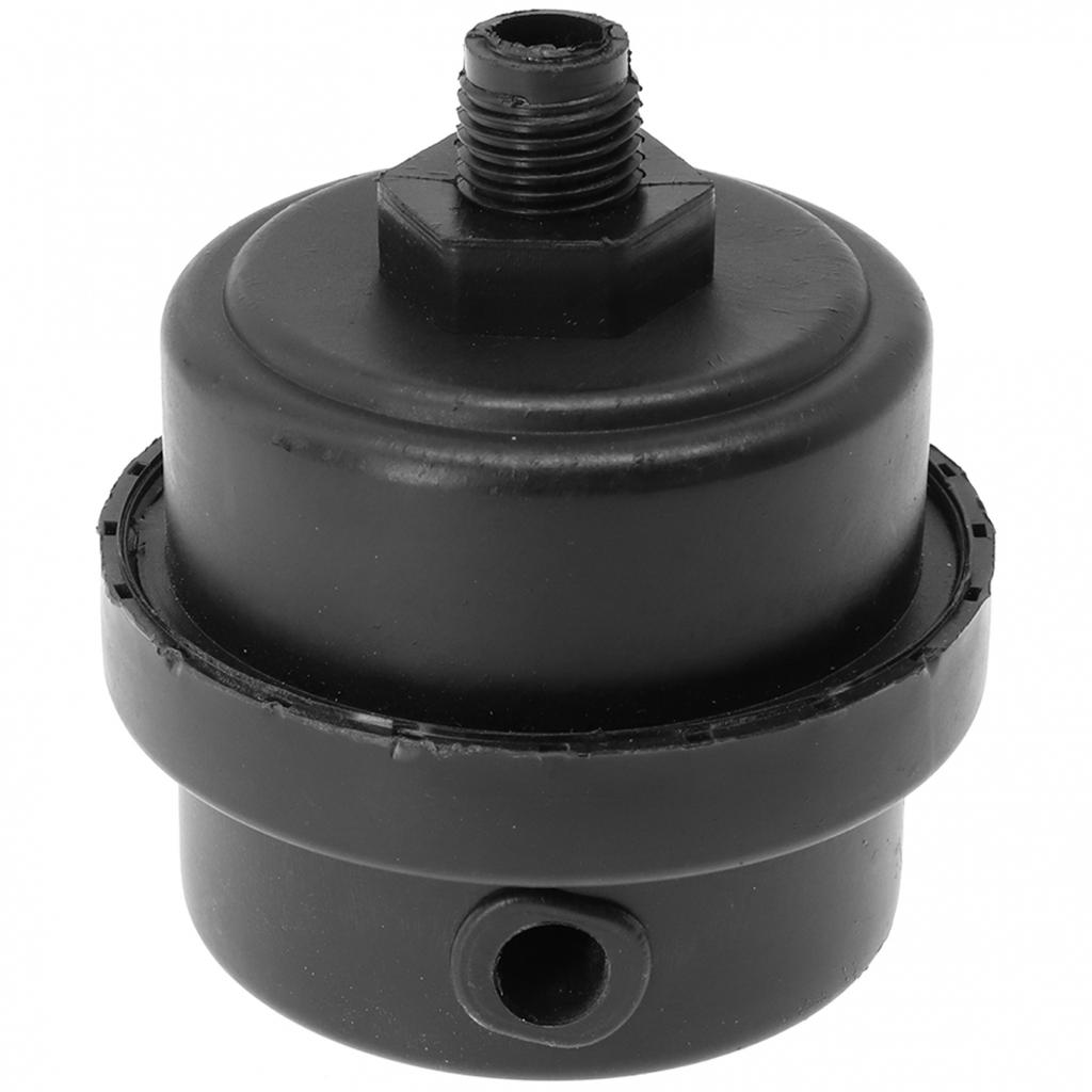 Ai-r Compressor Compressor Element Filter Intake Oil-Free