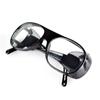 Multicolor Welding Goggles Laser Protection Working Safety Glasses Durable Eyes Protector