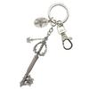 Брелок Kingdom Hearts Keyblade Oblivion [Параллельный импорт]
