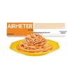 Kongke Ready-to-Eat Italian Pasta