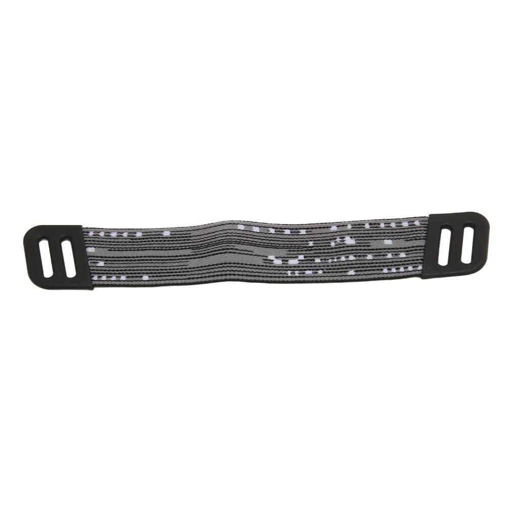 Soft & Comfortable Headphone Headband Straps for Logitech G733 Wireless G335 Wired Gaming Headset