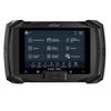 2025 Lonsdor K518 PRO FCV Version (Free Combination Version) All-in-One Key Programmer 5+5+N Car Series Free Use Full Functions Free Update Lifetime