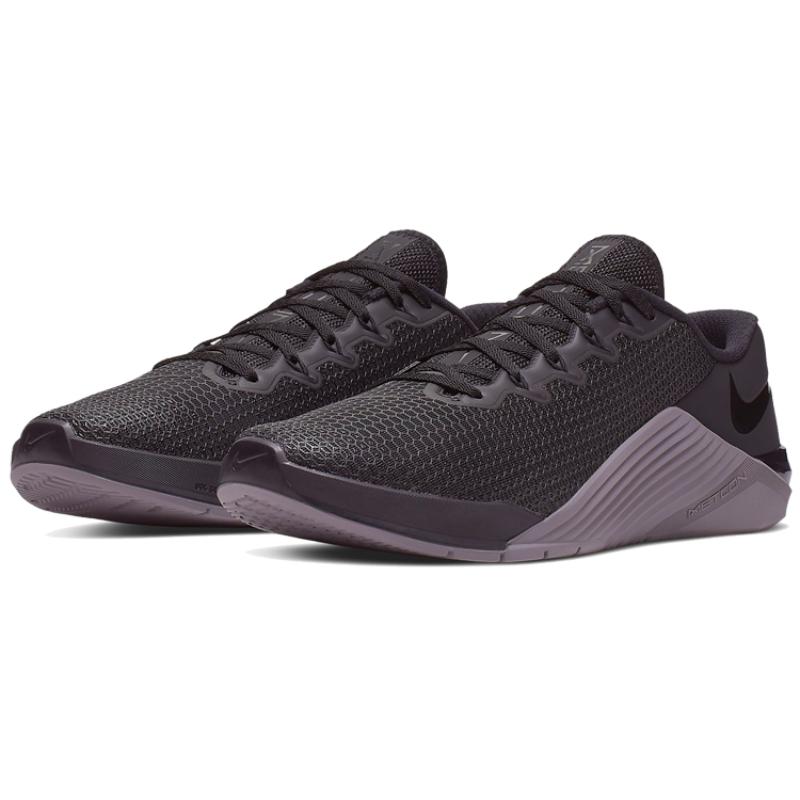 Nike Кроссовки Metcon 5 Gunsmoke AQ1189-001