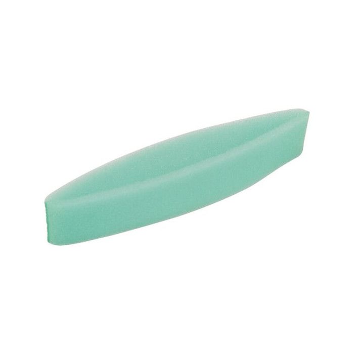 Предварительные воздушные фильтры Briggs et Stratton - 595191 Эта деталь марки Briggs et Straton подходит для артикула : 595191 для