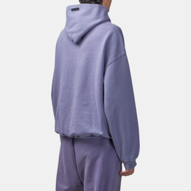 Fear of God Essentials Heavy Fleece Men's 192BT244817F