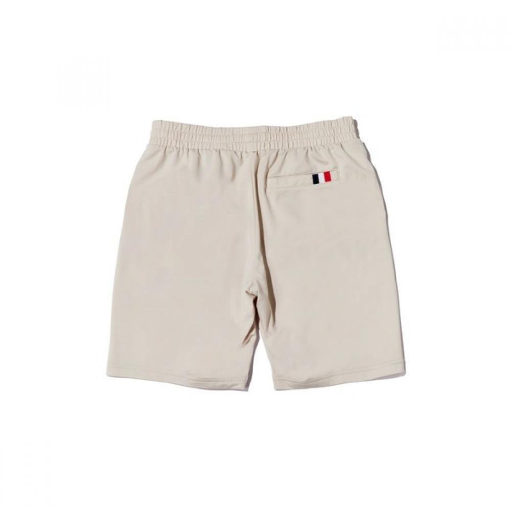 Eider Детский комплект футболок с коротким рукавом Pop On Jum23m81v1