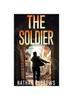 Книга The Soldier : 3