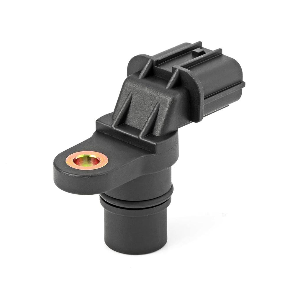 3313-172 Speed Sensor For 2008-22 Arctic Cat 350 366 400 425 450 500 Prowler 500