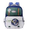 School Bag 1st-3rd Grade Primary School Student School Bag Labu Cute Cartoon Load Reduction Large Capacity Backpack Backpack