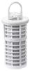 Etech Wanny Water Purifier Filter Cartridge NWF-10