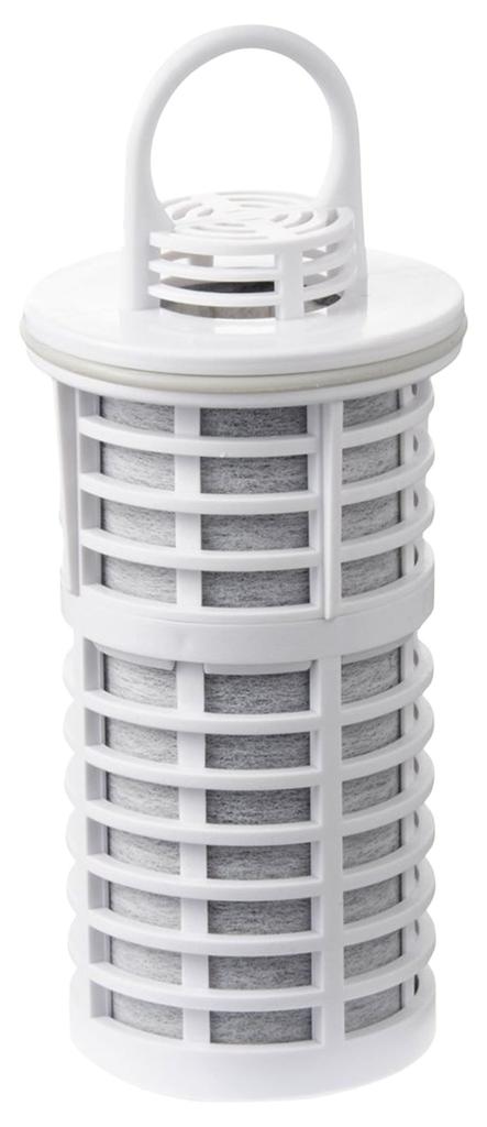 Etech Wanny Water Purifier Filter Cartridge NWF-10