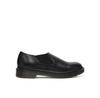 Полуботинки Dr. Martens Louis Slip On DM40950001 чёрный