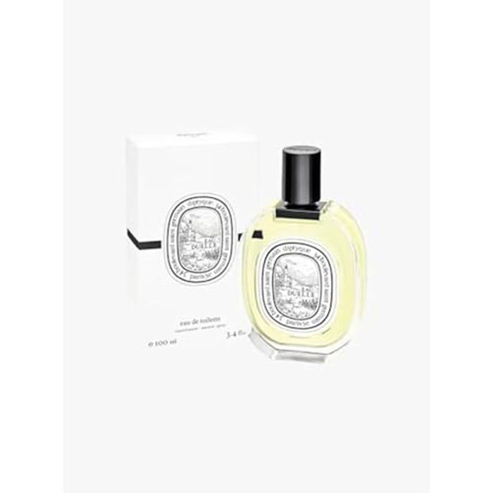 DIPTYQUE Eau Duelle Eau de Toilette 100 ml