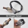 Lambda Probe O2 Oxygen Sensor For Toyota Highlander RAV4 Lexus GS300 2.0L 2.4L 2001 2002 2003 89467-42010 89467-42020 8946742010