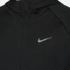 Nike Ветровка Repel Myler Running Hoodie Jacket Dh6682 010 P2208
