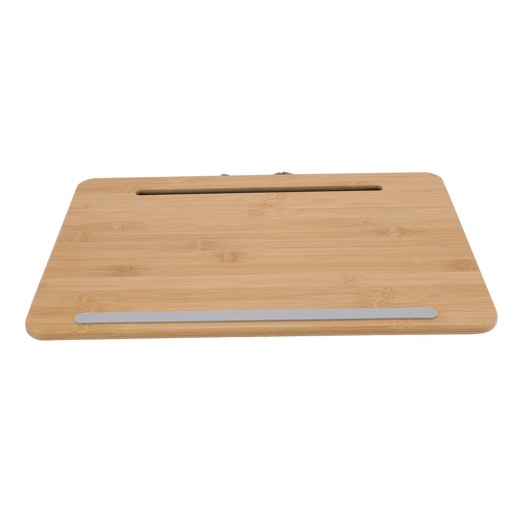 Домашний офисный ноутбук, подставка для ноутбука, портативная многофункциональная подставка для ноутбука, дивана, кровати, дивана 42x27,5 см