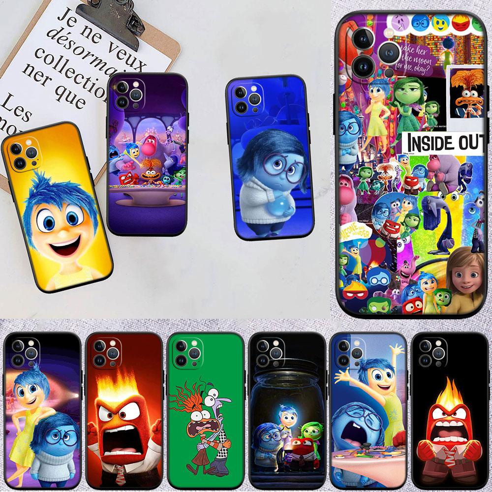 CJ68 Чехол-трансформер Inside Out для Samsung Galaxy Note 10 20 S23 S24 S25 Ultra FE Plus Edge Lite A02S A35 A07 A17