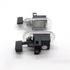 LED License Plate Light for Volkswagen VW Skoda Touran Touareg