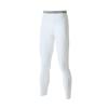 Sun Protection Inner Tights White L IN-007V