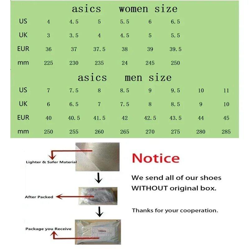 Fashion Men Vulcanized Shoes Breathable Sneakers Summer New Casual Loafers Lightweight Round Head Solid Non-slip Flats Zapatillas Mujer