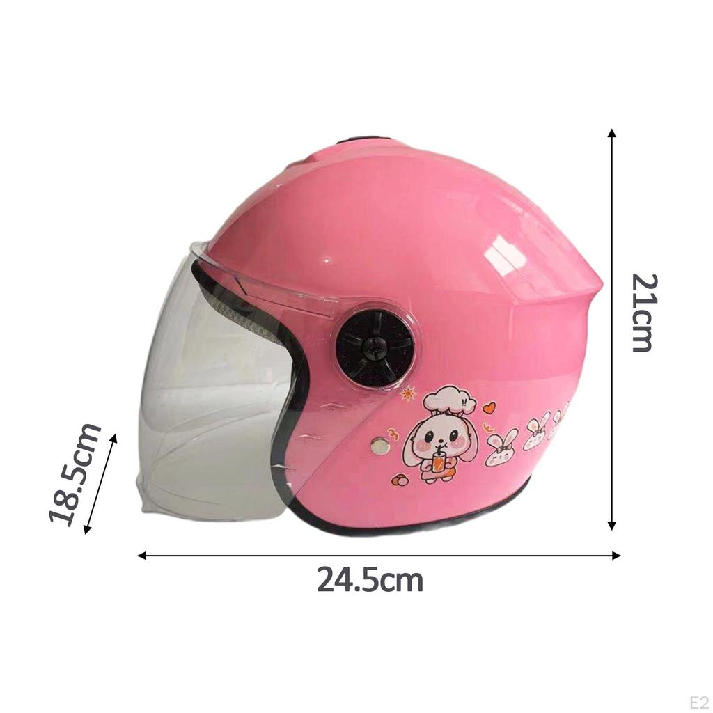 Велосипедный шлем, амортизирующие велосипедные шлемы, удобные велосипедные шлемы для детей, спортивные шлемы