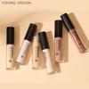 YOUNG VISION Light, Breathable and Durable Face Brightening concealer/Contouring Concealer 5ml