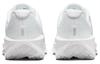 Nike Downshifter 13 Белый Платиновый Оттенок Женские FD6476-101
