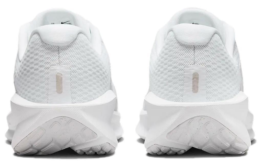 Nike Downshifter 13 Белый Платиновый Оттенок Женские FD6476-101