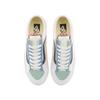 Vans Old Skool Reissue 136 'Pink Green' Vans VN000MT6BOC
