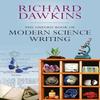 The Oxford Book of Modern Science Writing Paperback Book 9780199216819