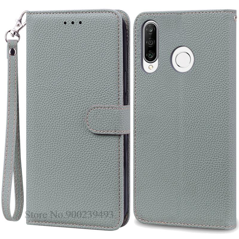 Чехол-книжка для Honor 20 Lite, чехол-книжка для Huawei Honor 20S, чехол-кошелек для Huawei Honor 20Lite, чехлы для телефонов Honor 20S из кожи
