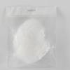 Одноразовые мешки-фильтры для раковины Changbaosen
