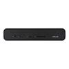 Asus triple display usb-c dock dc300