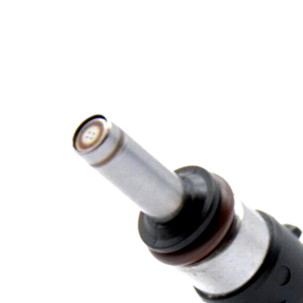1Pcs Fuel Injector For BMW M5 E60 E61 M6 E63 E64 5.0L 2004-2010 0280158036