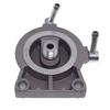 Precise Diesel Fuel Filter Pump Seat for Toyota Hilux V ( N , KZN1 , VZN1 ) VI Pickup ( N1 ) 23301-54460 Car Accessories