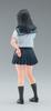 Hasegawa JK Mate Series Sailor Suit Resin Kit SP412 1/12 (Summer)