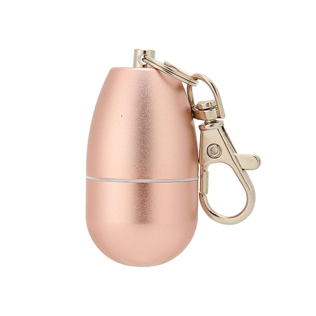 Маслопоглощающий вулканический ролик для лица многоразовый натуральный камень маслостойкий ролик для лица инструмент для кожи