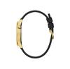 Часы Guess GW0494G