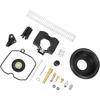 Ремонтный комплект для карбюратора мотоцикла для Harley Davidson 27421-99C 27490 Инструменты для ремонта карбюратора Автоаксессуары