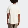 Adidas Originals T Shirt Men's Wonder White IC2335