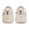 Nike Air Force 1 '07 Lx 'Light Orewood Brown' Women's DH4408-102