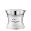 Payot Supreme Jeunesse Jour 50 Ml (Day Cream)