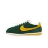 Nike Кроссовки Cortez TXT Oregon Men Green Gorge-Green Yellow-Ochre HF1435-300
