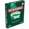 Board Game Megableu Scrabble (FR)