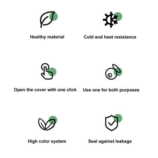 Бутылка для воды 850 мл с соломинкой Мотивационные бутылки для воды без BPA Герметичная спортивная бутылка для воды для мужчин и женщин Тренажерный зал Фитнес Открытый